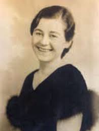 Erna Zahn Celebrates 111 Years of Grace