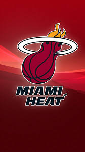 The great collection of nba logo wallpaper for desktop, laptop and mobiles. Nba Wallpapers For Iphone Group 70
