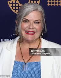 163 David Pell Photos & High Res Pictures