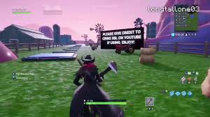Old town road (remix ft billy ray cyrus). Lil Nas X Old Town Road Fortnite Music Blocks Code Youtube