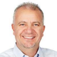 Canadian Office Team