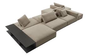 Westside Divano Design Divano Divano Arredamento