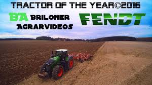 Wilhelm betten kg landmaschinen büren. Fendt 1038 Vario S4 Im Detail Betten Landtechnik Youtube
