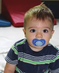 Impact Report 2016/2017