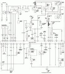 Ignition coil packs, ckp sensor, and cam sensor circuits. 16 1982 Ford Truck Wiring Diagram Ford F150 Repair Guide Ford Truck