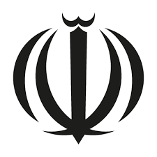 Find & download free graphic resources for logo. Icao Vector Logo Free Download