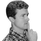 Eric Kirkham Email & Phone Number