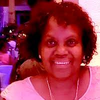 OBITUARIES 5/5-5/11/2021