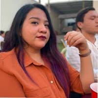 50+ "Flores-solorio" profiles