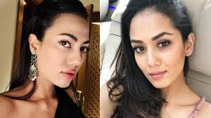 Julia roberts called kiefer sutherland to apologize about ditching him at the altar 25 years after the breakup, radaronline.com has exclusively learned. Lisa Haydon S Sister Julia Haydon Bears An Uncanny Resemblance To Shahid Kapoor S Wife Mira Rajput Hindi Movie News Bollywood Times Of India