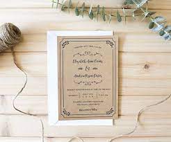 14 Totally Free Wedding Invitation Printables Free Printable Wedding Invitations Free Wedding Invitation Templates Wedding Invitations Printable Templates