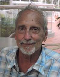 John Allan James Christensen