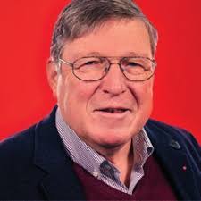 Reinbek ist Schlusslicht