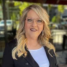 Celebrating 26 years at the American Cancer Society today. 24 years in  development and the past 2 as the Hope Lodge OKC manager. God set this path  in place almost 30 years