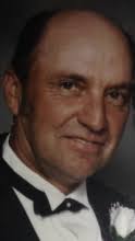 Obituary information for Dennis John Stark