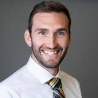 30+ "Redel" profiles