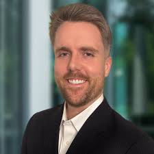 Financial Advisors & Wealth Management in Des Moines, IA