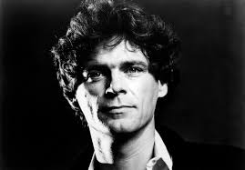 Image result for B.J. Thomas