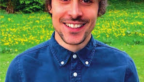 Schlüssel» Sommer 2018