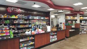You can see that over all hiring a web designer is likely to cost you much more than using a website builder. C Store Gallery Architects Plus