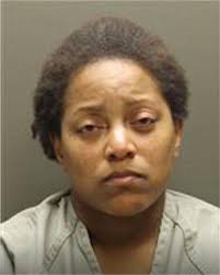 Mr. Thomas Pernell Battle Obituary