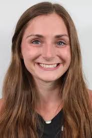 Isabella Mcnulty's Instagram, Twitter & Facebook