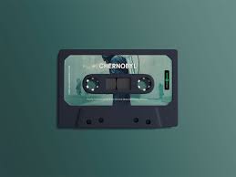 1920 x 1080, 204 kb. Not Angka Lagu Playlist Cassette Wallpaper Playlist Cassette High Resolution Stock Photography And Images Alamy It S Hard To Remember A Time Where Our Musical Picks Weren T Contained In A Spotify