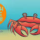 Crabbing 101 Workshop