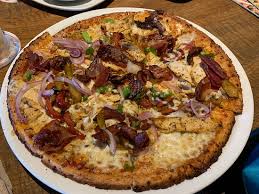 Myrtle beach's favorite pizza place. California Pizza Kitchen Kapolei 91 5431 Kapolei Pkwy Menu Prices Restaurant Reviews Order Online Food Delivery Tripadvisor
