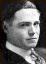 Эдвард Хирн (Edward Hearn, Guy Edward Hearn)