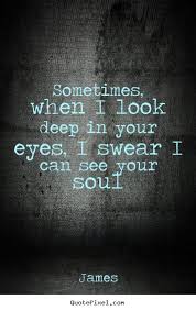 The Smiths There Is A Light That Never Goes Out Meaning Make Your Own Quote Picture Quotepixel Com Canciones