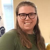 60+ "Sam Poe" profiles