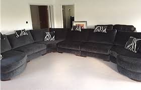 Fama *** free 5 year staingard stain & accidental damage cover *** julia jones has been working with fama sofas of spain since 2006 as a fama specialist uk stockist, fama's philosophy is sofas to enjoy at home and they certainly are due to their style, comfort and a vast amount of options. Afrika Sofa Nantwich News