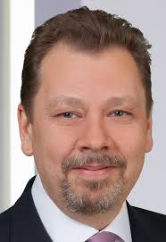 Ausbildungsleitfaden Tapezierer_in und Dekorateur_in