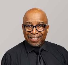 SBC Administrative Staff