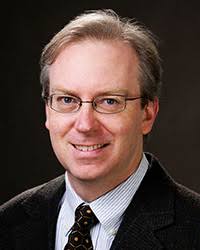 Charles Kane: University of Chicago Honorary Degree