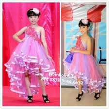 A buncha trendy kids ruin my scene! Model Baju Fashion Show Anak Tk Contoh Soal Dan Materi Pelajaran 5