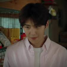 Park Yeyoung Hometown Cha Cha Cha