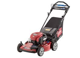 Find a store near you select dealer type select irrigation homeowner mowers professional mowers commercial mowers construction & tree care equipment underground equipment enter your suburb name or postcode search Toro Recycler 20353 Gas Mower Consumer Reports