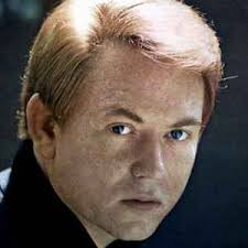 Johnny Holiday (6) Discography: Vinyl, CDs, & More