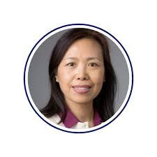 5a. Research Team Members