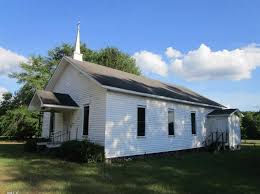 Maybe you would like to learn more about one of these? C 1933 Old Church For Sale Swainsboro Ga 49k Sold Old Houses Under 50k