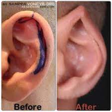 Modification permission you must get permission from me before you are allowed to modify my files to improve it. 25 Body Modification Ideas Body Modifications Body Body Mods