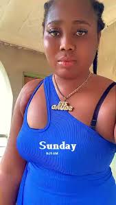 Ladywise (@beatricebaidoo12)'s videos with original sound