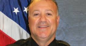 LASD's Innovative Program Drives the Fight Against Intolerance