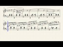 DIXIE LUSTIG by Bert Rosell & Hubert Deuringer