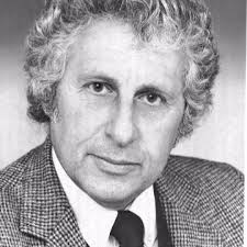 Your Mother's double self