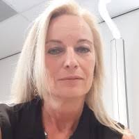 70+ "Klötz" profiles