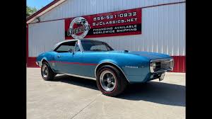 Image result for Tyrol Blue 1967 Firebird