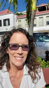 Is Eleuthera a better place to live than the Bahamas?